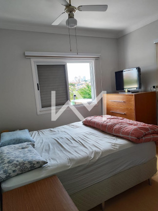 Imagem Sobrado com 3 Quartos à Venda, 257 m² em Parque Renato Maia - Guarulhos Imagem Sobrado com 3 Quartos à Venda, 257 m² em Parque Renato Maia - Guarulhos
