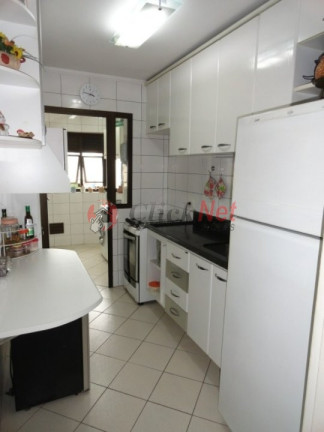 Imagem Apartamento com 3 Quartos à Venda, 62 m² em Vila Mariana - São Paulo Imagem Apartamento com 3 Quartos à Venda, 62 m² em Vila Mariana - São Paulo