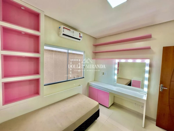 Imagem Casa com 3 Quartos à Venda, 152 m² em Nova Maraba - Marabá Imagem Casa com 3 Quartos à Venda, 152 m² em Nova Maraba - Marabá