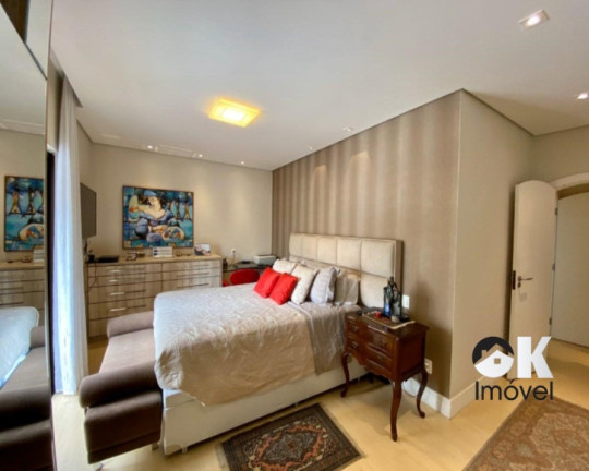 Imagem Apartamento com 4 Quartos à Venda, 188 m² em Jardim Paulista - São Paulo Imagem Apartamento com 4 Quartos à Venda, 188 m² em Jardim Paulista - São Paulo