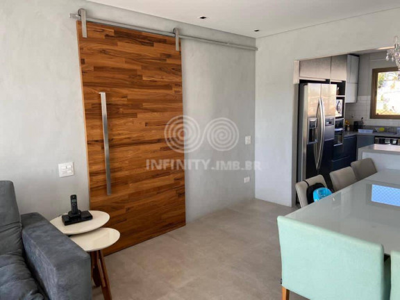 Imagem Apartamento com 3 Quartos à Venda, 134 m² em Parque Da Mooca - São Paulo Imagem Apartamento com 3 Quartos à Venda, 134 m² em Parque Da Mooca - São Paulo