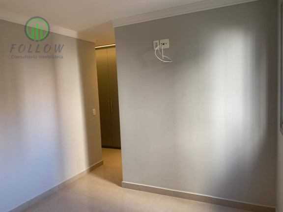 Imagem Apartamento com 3 Quartos à Venda, 113 m² em Vila Leopoldina - São Paulo
