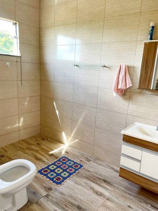 Imagem Chácara com 2 Quartos à Venda, 24.200 m² em São João Da Boa Vista Imagem Chácara com 2 Quartos à Venda, 24.200 m² em São João Da Boa Vista
