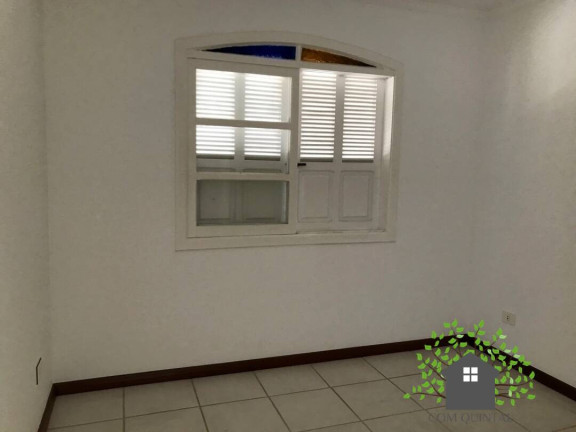 Imagem Casa com 3 Quartos à Venda, 500 m² em Jardim Do Golf I - Jandira