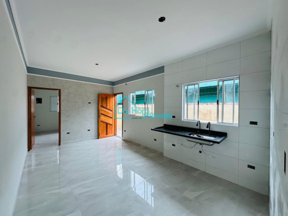 Imagem Casa com 2 Quartos à Venda, em Nossa Sra. Do Sion - Itanhaém Imagem Casa com 2 Quartos à Venda, em Nossa Sra. Do Sion - Itanhaém