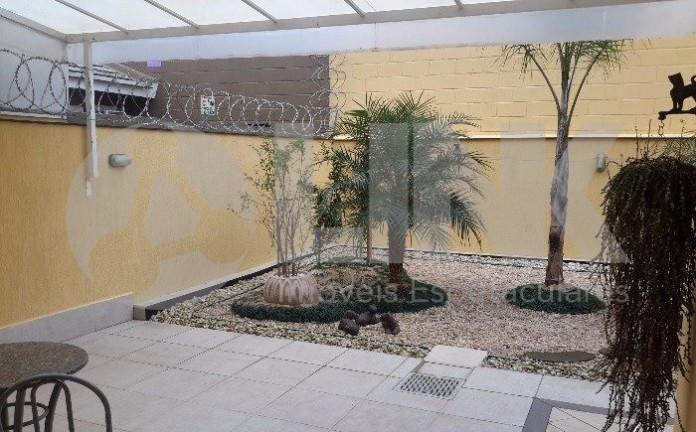 Imagem Casa com 3 Quartos à Venda, 222 m² em Ecoville - Porto Alegre Imagem Casa com 3 Quartos à Venda, 222 m² em Ecoville - Porto Alegre