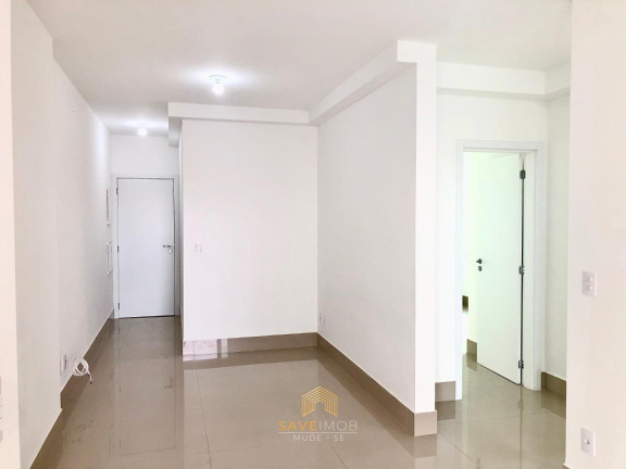 Imagem Apartamento com 3 Quartos à Venda, 91 m² em Jardim Pompéia - Indaiatuba Imagem Apartamento com 3 Quartos à Venda, 91 m² em Jardim Pompéia - Indaiatuba