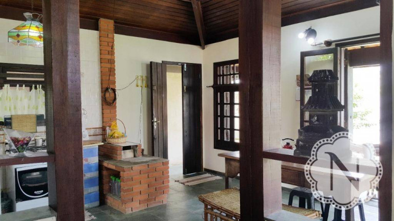 Imagem Casa com 2 Quartos à Venda, 89 m² em Cibratel Ii - Itanhaém