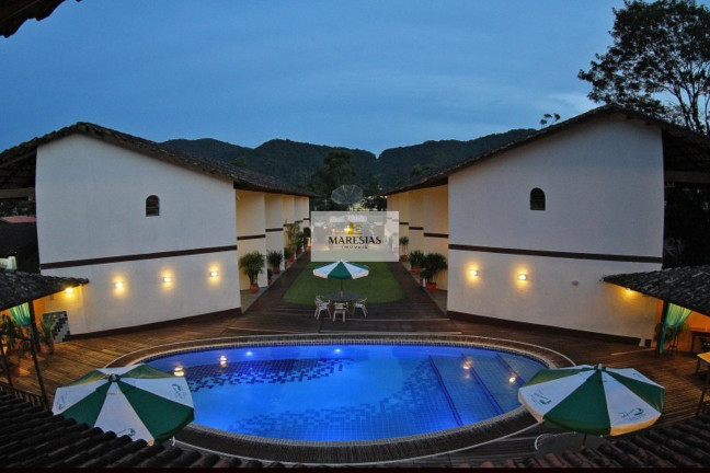 Imagem Imóvel com 40 Quartos à Venda, 2.100 m² em Praia De Boicuganca - Sao Sebastiao Imagem Imóvel com 40 Quartos à Venda, 2.100 m² em Praia De Boicuganca - Sao Sebastiao