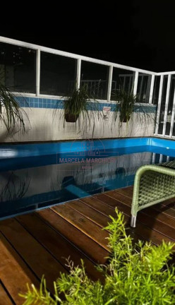Imagem Apartamento com 2 Quartos à Venda, 72 m² em Praia Da Costa - Vila Velha Imagem Apartamento com 2 Quartos à Venda, 72 m² em Praia Da Costa - Vila Velha