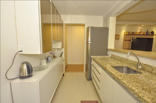 Imagem Apartamento com 2 Quartos à Venda, 82 m² em Bela Vista - Porto Alegre Imagem Apartamento com 2 Quartos à Venda, 82 m² em Bela Vista - Porto Alegre