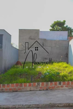 Imagem Terreno à Venda, 175 m² em Taquaral - Piracicaba Imagem Terreno à Venda, 175 m² em Taquaral - Piracicaba
