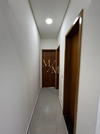 Imagem Casa com 2 Quartos à Venda, 113 m² em Japuí - São Vicente Imagem Casa com 2 Quartos à Venda, 113 m² em Japuí - São Vicente
