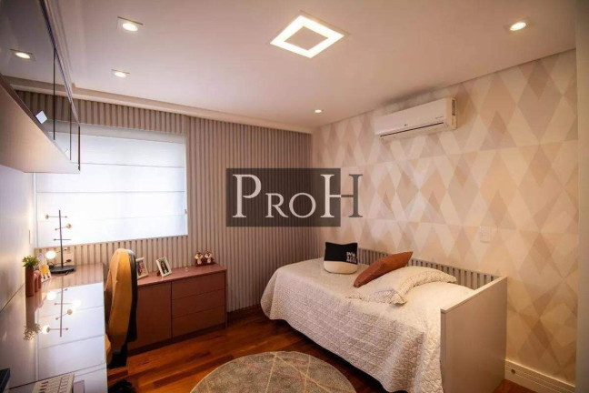 Imagem Apartamento com 3 Quartos à Venda, 173 m² em Centro - São Caetano Do Sul Imagem Apartamento com 3 Quartos à Venda, 173 m² em Centro - São Caetano Do Sul