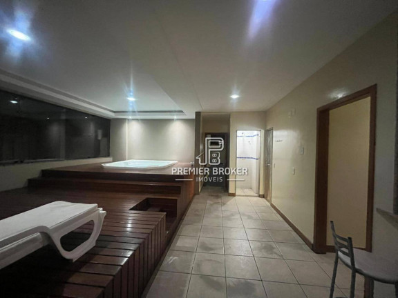 Imagem Apartamento com 3 Quartos à Venda, 102 m² em Taumaturgo - Teresópolis Imagem Apartamento com 3 Quartos à Venda, 102 m² em Taumaturgo - Teresópolis