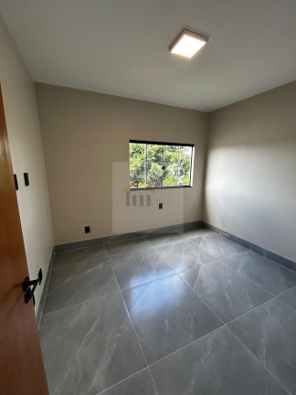 Imagem Sobrado com 3 Quartos à Venda, 97 m² em Garavelo Residencial Park - Aparecida De Goiânia Imagem Sobrado com 3 Quartos à Venda, 97 m² em Garavelo Residencial Park - Aparecida De Goiânia
