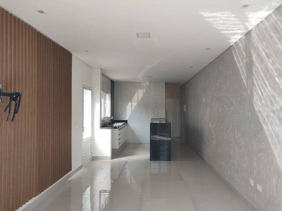 Imagem Casa com 3 Quartos à Venda, 200 m² em Jardim Rio Das Pedras - Cotia Imagem Casa com 3 Quartos à Venda, 200 m² em Jardim Rio Das Pedras - Cotia