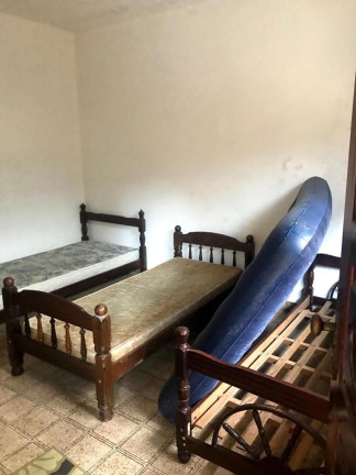 Imagem Casa com 4 Quartos à Venda, 256 m² em Vila Arens - Mongaguá