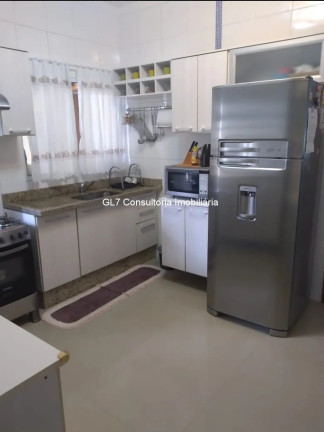Imagem Casa com 3 Quartos à Venda, em Jardim Panorama - Indaiatuba Imagem Casa com 3 Quartos à Venda, em Jardim Panorama - Indaiatuba