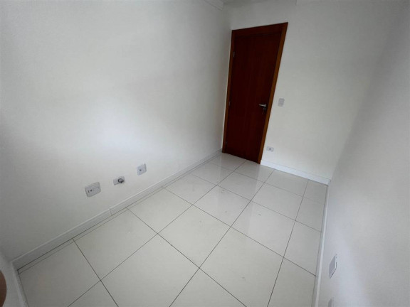 Imagem Apartamento com 2 Quartos à Venda, 66 m² em Forte - Praia Grande Imagem Apartamento com 2 Quartos à Venda, 66 m² em Forte - Praia Grande