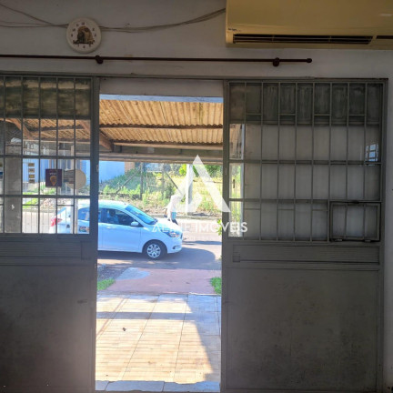 Imagem Imóvel com 2 Quartos à Venda, em De Fatima - Cruz Alta Imagem Imóvel com 2 Quartos à Venda, em De Fatima - Cruz Alta