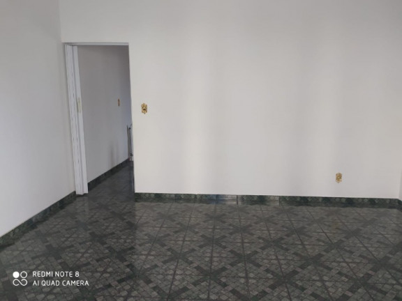 Imagem Sobrado com 3 Quartos à Venda, 100 m² em Conjunto Residencial José Bonifácio - São Paulo Imagem Sobrado com 3 Quartos à Venda, 100 m² em Conjunto Residencial José Bonifácio - São Paulo