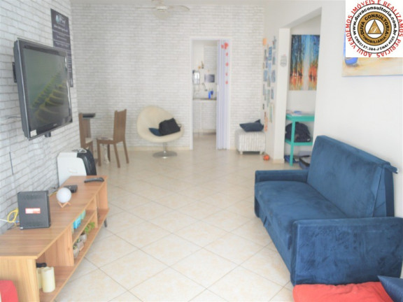 Imagem Apartamento com 3 Quartos à Venda, 120 m² em Pitangueiras - Guarujá Imagem Apartamento com 3 Quartos à Venda, 120 m² em Pitangueiras - Guarujá