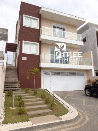 Imagem Casa com 3 Quartos à Venda, 300 m² em Residencial Real Park - Arujá Imagem Casa com 3 Quartos à Venda, 300 m² em Residencial Real Park - Arujá
