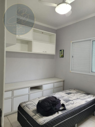 Imagem Sobrado com 3 Quartos à Venda, 126 m² em Boqueirão - Praia Grande