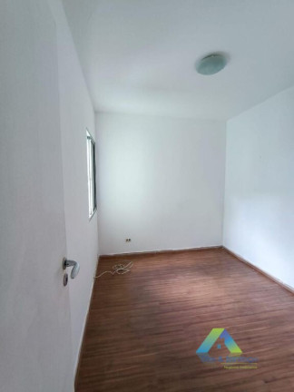 Imagem Sobrado com 3 Quartos à Venda, 110 m² em Vila Mariana - São Paulo Imagem Sobrado com 3 Quartos à Venda, 110 m² em Vila Mariana - São Paulo