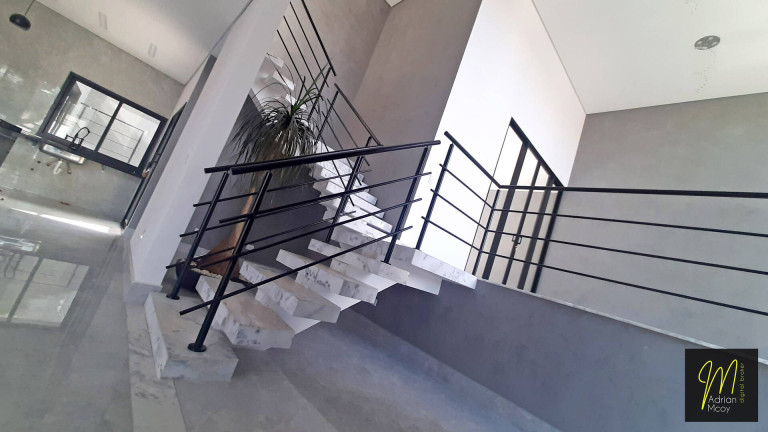 Imagem Casa de Condomínio com 4 Quartos à Venda, 390 m² em Residencial Euroville - Bragança Paulista Imagem Casa de Condomínio com 4 Quartos à Venda, 390 m² em Residencial Euroville - Bragança Paulista