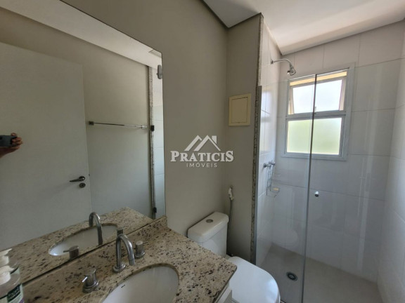 Imagem Apartamento com 4 Quartos à Venda, 238 m² em Chacara Klabin - São Paulo