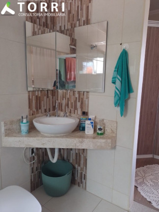 Imagem Sobrado com 3 Quartos à Venda, 183 m² em éden - Sorocaba Imagem Sobrado com 3 Quartos à Venda, 183 m² em éden - Sorocaba