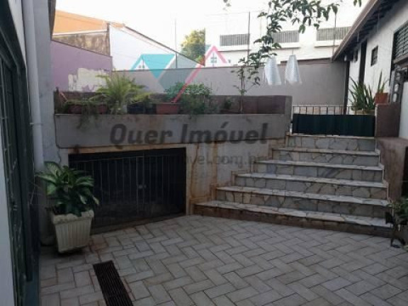 Imagem Casa com 4 Quartos à Venda, 334 m² em Ribeirânia - Ribeirão Preto Imagem Casa com 4 Quartos à Venda, 334 m² em Ribeirânia - Ribeirão Preto