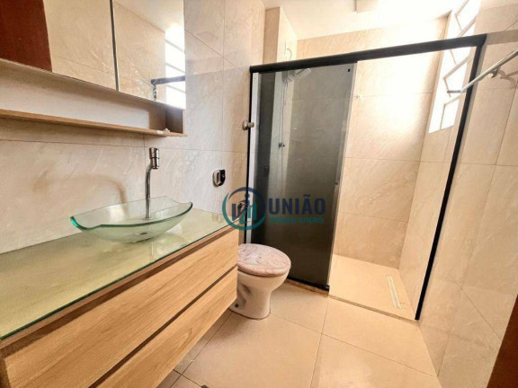 Imagem Apartamento com 2 Quartos à Venda, 70 m² em Santa Rosa - Niterói Imagem Apartamento com 2 Quartos à Venda, 70 m² em Santa Rosa - Niterói