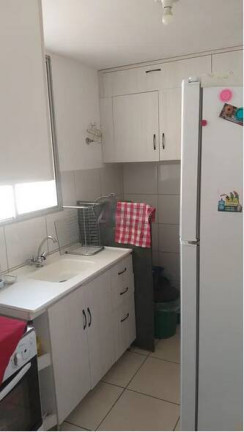 Imagem Apartamento com 2 Quartos à Venda, em São Judas Tadeu - Montes Claros Imagem Apartamento com 2 Quartos à Venda, em São Judas Tadeu - Montes Claros