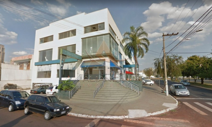 Imagem Imóvel à Venda, 550 m² em Alto Da Boa Vista - Ribeirão Preto Imagem Imóvel à Venda, 550 m² em Alto Da Boa Vista - Ribeirão Preto