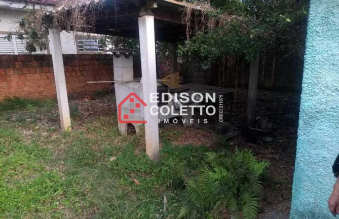 Imagem Terreno à Venda, 720 m² em Centro - Charqueada Imagem Terreno à Venda, 720 m² em Centro - Charqueada
