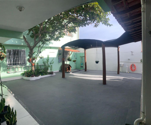 Imagem Casa com 6 Quartos à Venda,  em Itaborai - Itaboraí