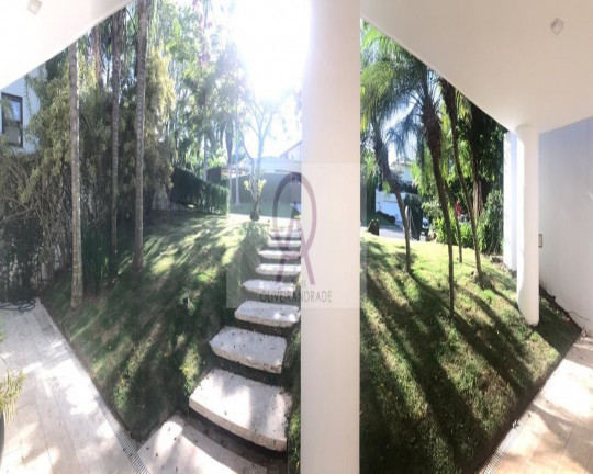 Imagem Imóvel com 4 Quartos à Venda, 900 m² em Patamares - Salvador Imagem Imóvel com 4 Quartos à Venda, 900 m² em Patamares - Salvador