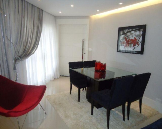 Imagem Apartamento com 3 Quartos à Venda, 117 m² em Vila Formosa - São Paulo Imagem Apartamento com 3 Quartos à Venda, 117 m² em Vila Formosa - São Paulo