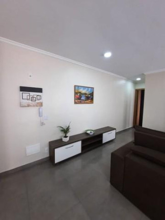 Imagem Apartamento com 1 Quarto à Venda, 39 m² em Portais (polvilho) - Cajamar Imagem Apartamento com 1 Quarto à Venda, 39 m² em Portais (polvilho) - Cajamar