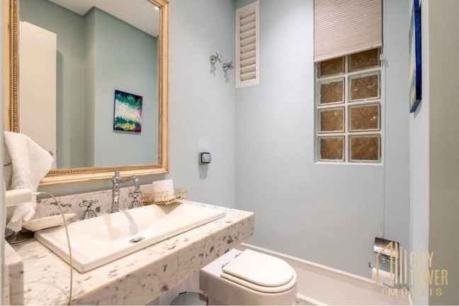 Imagem Apartamento com 5 Quartos à Venda, 287 m² em Moema - São Paulo Imagem Apartamento com 5 Quartos à Venda, 287 m² em Moema - São Paulo