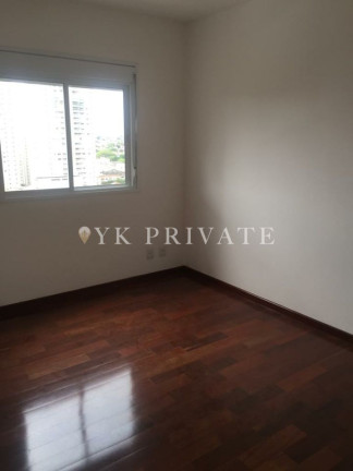 Imagem Cobertura com 2 Quartos à Venda, 140 m² em Vila Romana - São Paulo