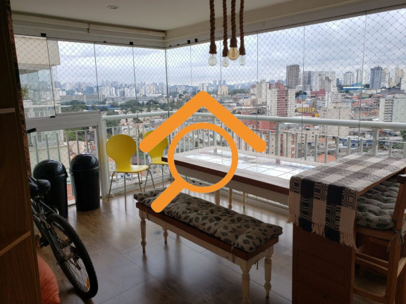 Imagem Imóvel com 2 Quartos à Venda, 65 m² em Santo Amaro - São Paulo Imagem Imóvel com 2 Quartos à Venda, 65 m² em Santo Amaro - São Paulo