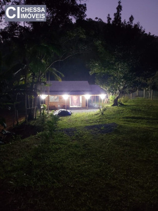 Imagem Chácara com 2 Quartos à Venda, 21.000 m² em Vila Do Salto - Luiz Alves Imagem Chácara com 2 Quartos à Venda, 21.000 m² em Vila Do Salto - Luiz Alves