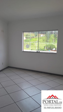 Imagem Imóvel Comercial para Alugar,  em Matadouro - Nova Lima