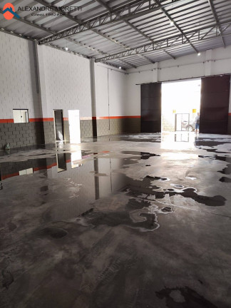 Imagem Sala Comercial para Alugar, em Colorau - Sorocaba Imagem Sala Comercial para Alugar, em Colorau - Sorocaba