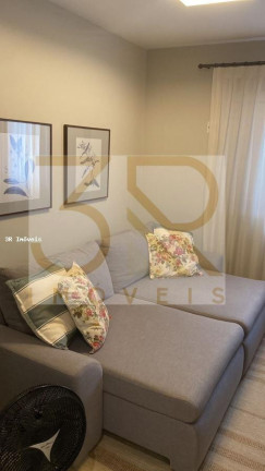 Imagem Apartamento com 2 Quartos à Venda, 56 m² em Ribeirânia - Ribeirão Preto Imagem Apartamento com 2 Quartos à Venda, 56 m² em Ribeirânia - Ribeirão Preto