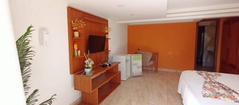 Imagem Imóvel com 16 Quartos à Venda, 741 m² em Ferradura - Armação Dos Búzios Imagem Imóvel com 16 Quartos à Venda, 741 m² em Ferradura - Armação Dos Búzios
